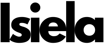 Isiela