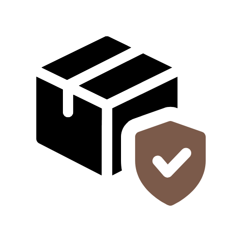 Shipping protection